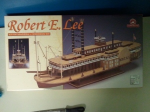 Robert E.Lee von Constructo  Wp_000227